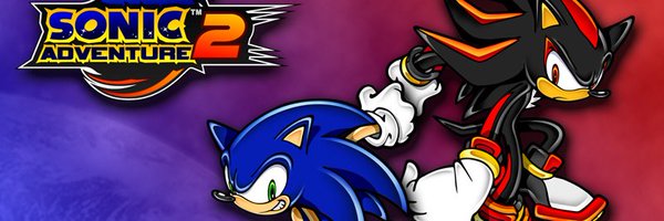 honeycombkeith Profile Banner