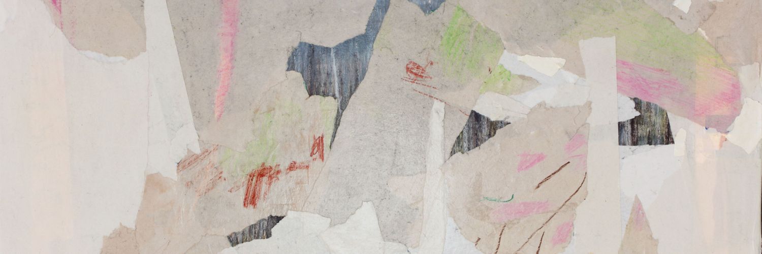 Lucie Bélanger banner