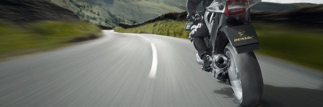 GStylez_'s profile banner image