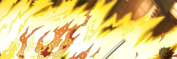 kaito_ofc Profile Banner