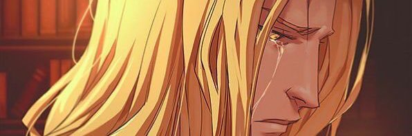 vypisc's profile banner image