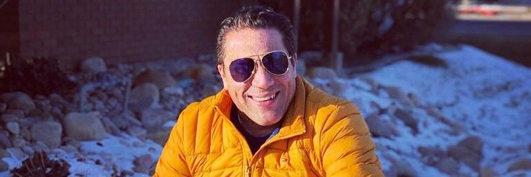 melvinalvarez1's profile banner image