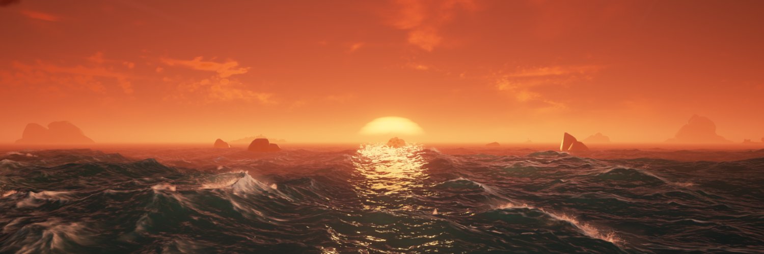 JacobPlayz_'s profile banner image