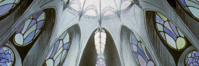 it’s ren🌈 ミ☆ banner