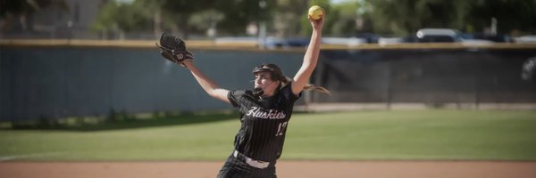 lilyrussosb Profile Banner