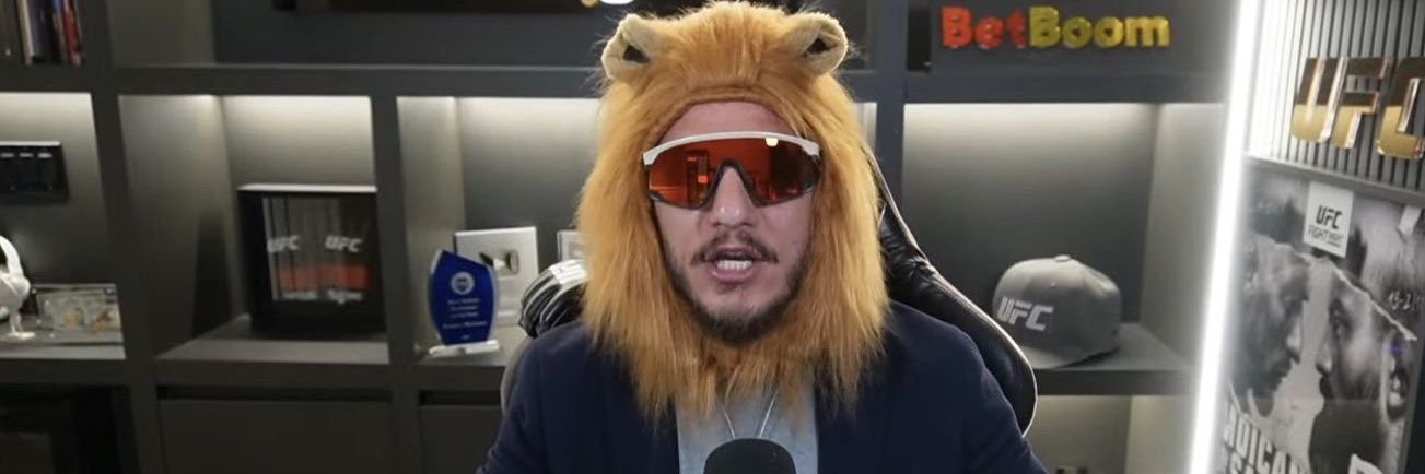 𝕭𝖆𝖘𝖙𝖔𝖘ˢᵉᵖ banner