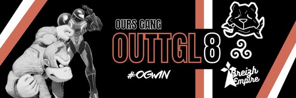 OutTgl Profile Banner