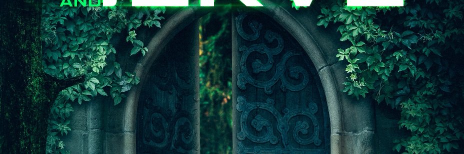 sirius247's profile banner image