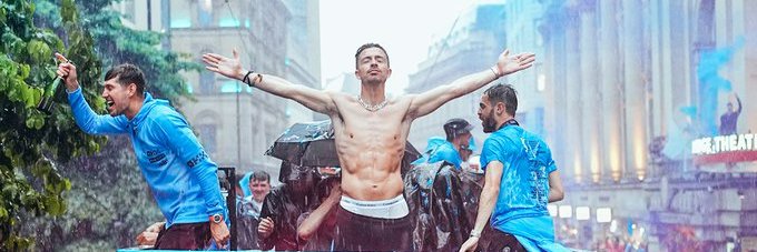 Arto Rissanen banner