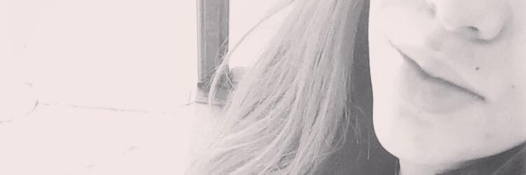 Bis_Le's profile banner image