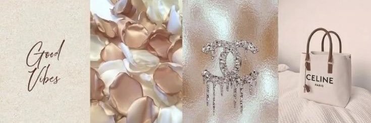 PretttyAnnaa's profile banner image