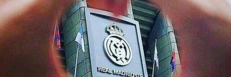 hala madrid y nada + banner