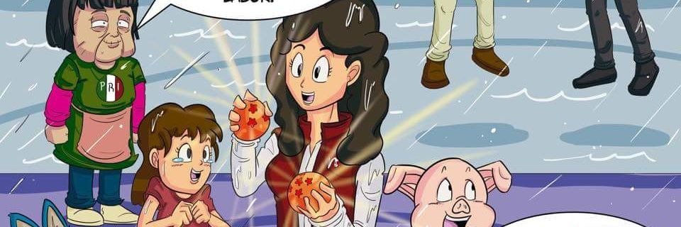 Ididaa's profile banner image