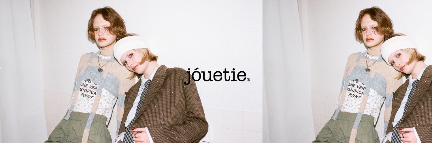 jt_nagoya's profile banner image