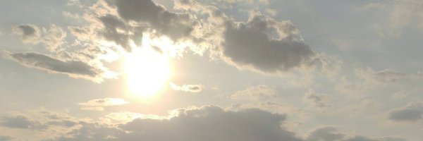 CatherineZaz Profile Banner