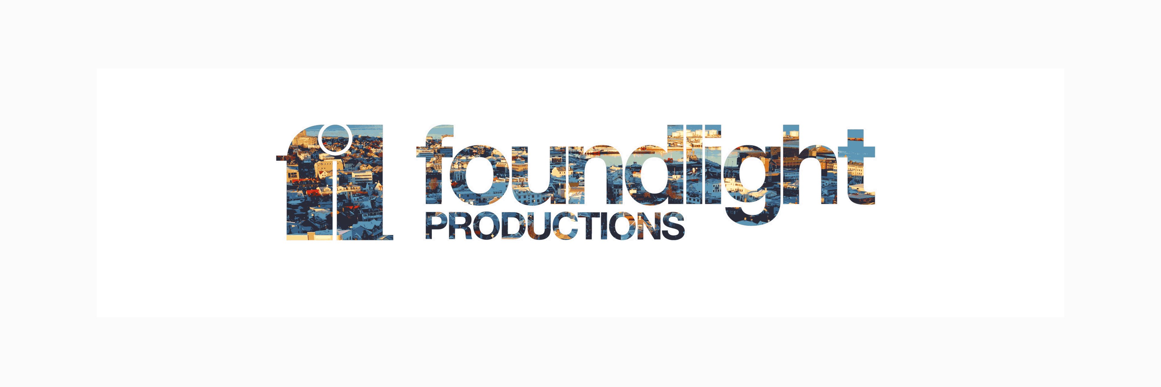 FOUNDLIGHT UK banner