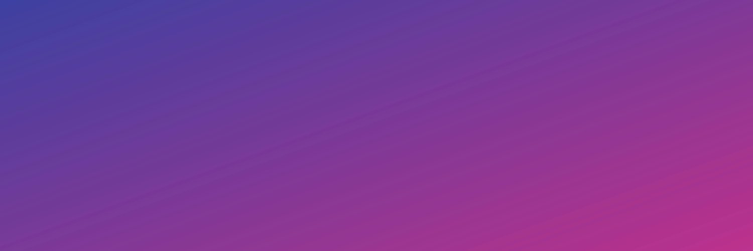 Kubi •⎳• NPC banner