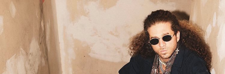 mickymunday's profile banner image