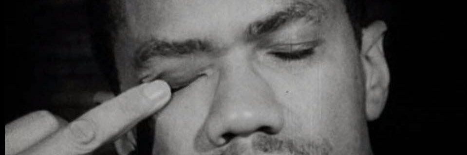 Ya🤍 banner