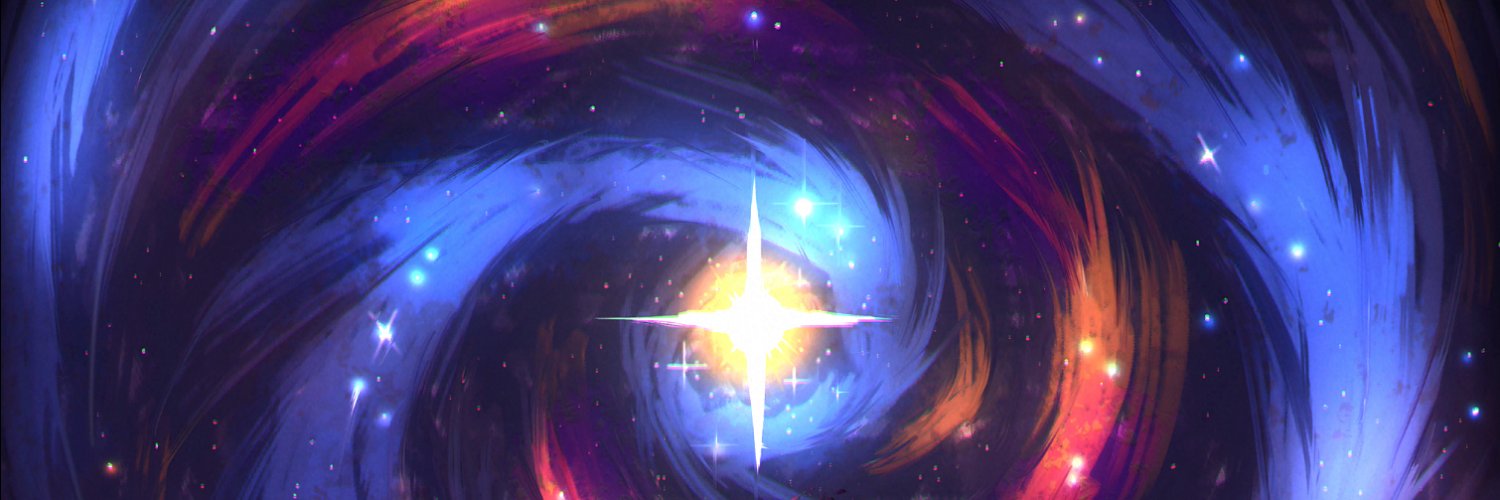 spw_02's profile banner image