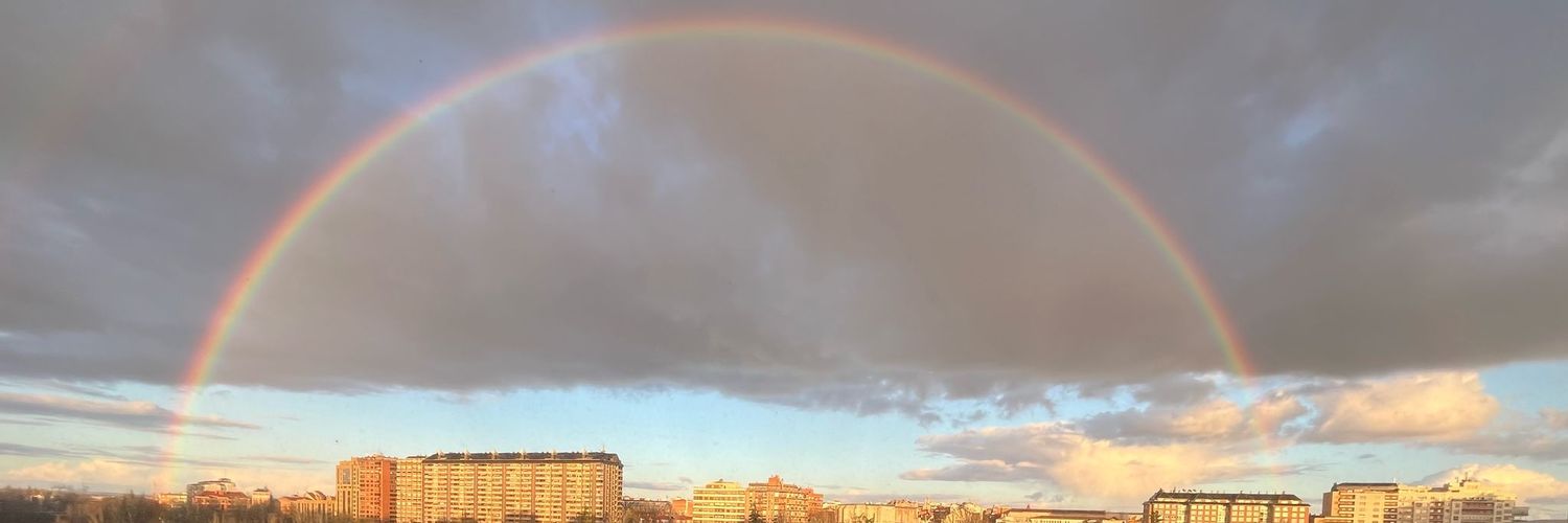 robergim74's profile banner image