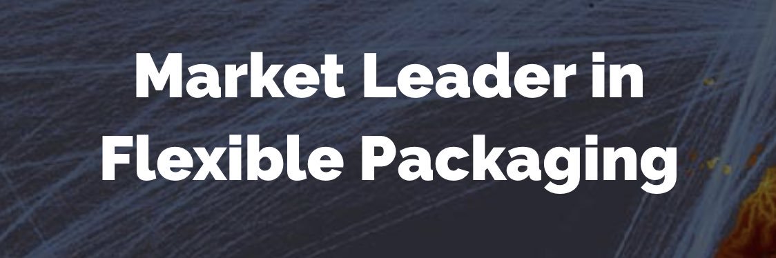 InterflexUk's profile banner image