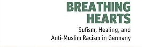 NasimaSelim Profile Banner