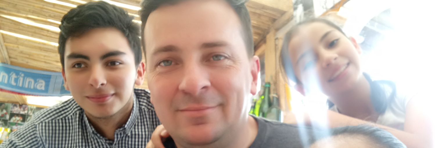 MARTINORTIZT's profile banner image