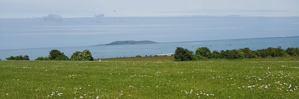 debbieod02 Profile Banner