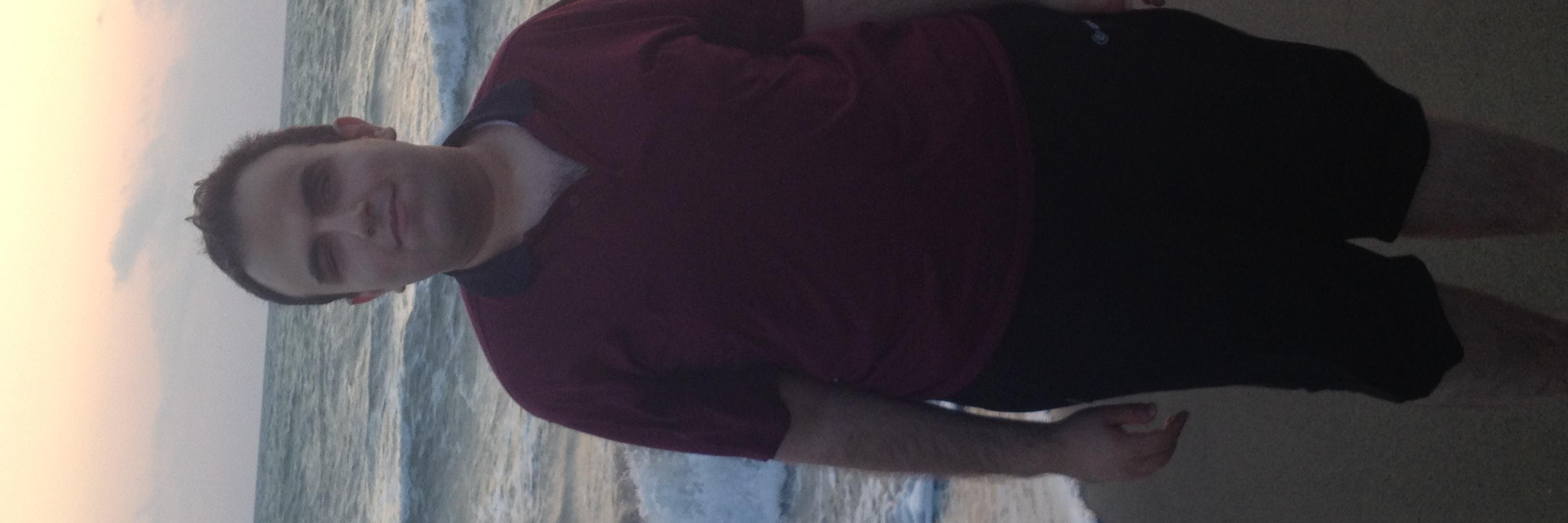 sercantosun's profile banner image
