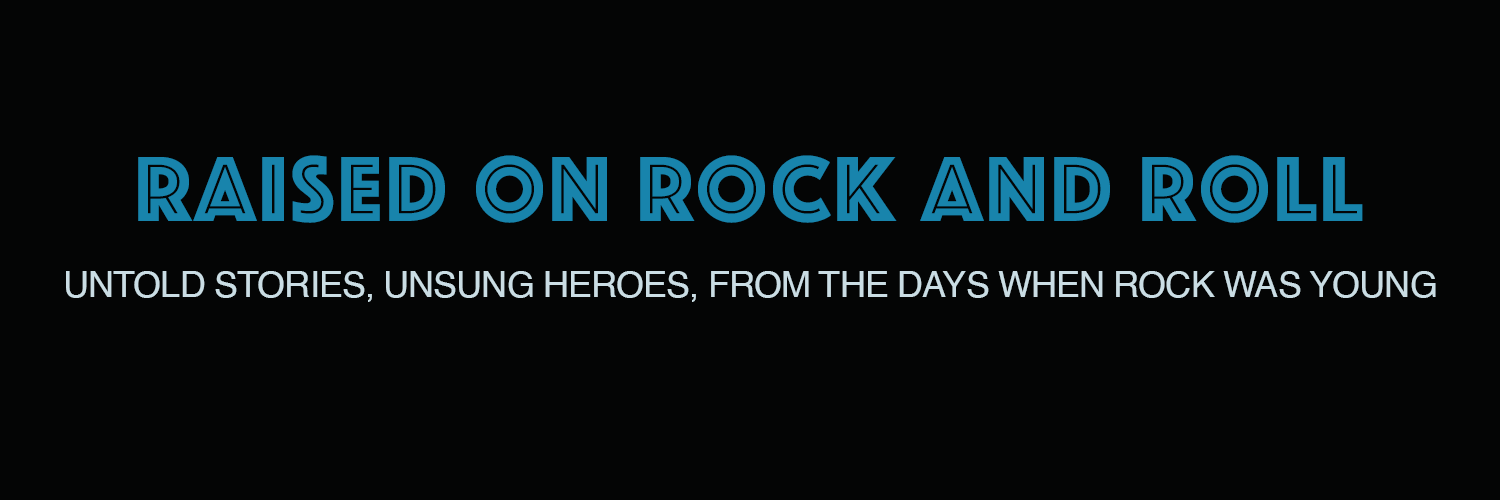 larryhicock's profile banner image