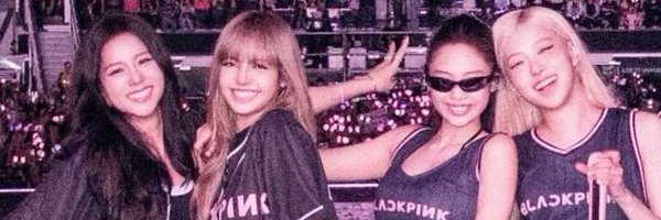 __rubyy1__ Profile Banner