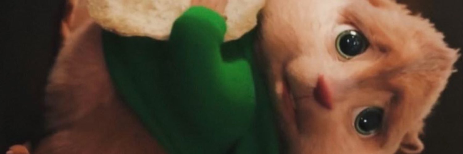 bbabysp's profile banner image