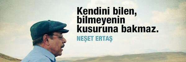 ustaoglu40's profile banner image