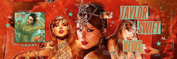 platnum56 Profile Banner