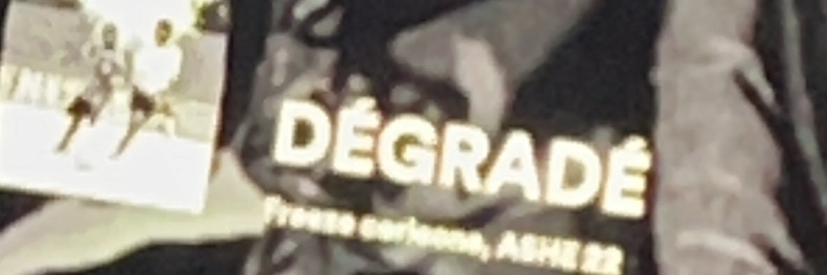 😩🤮🧟‍♂️ banner