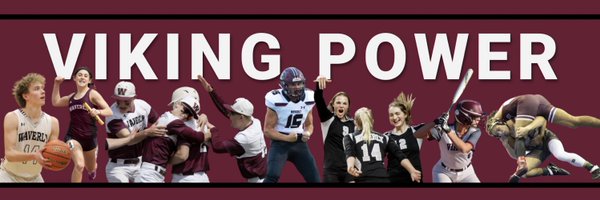 WaverlyStriv Profile Banner