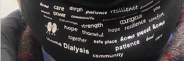 PD_Perls Profile Banner