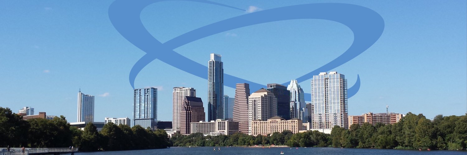 Datasavior's profile banner image