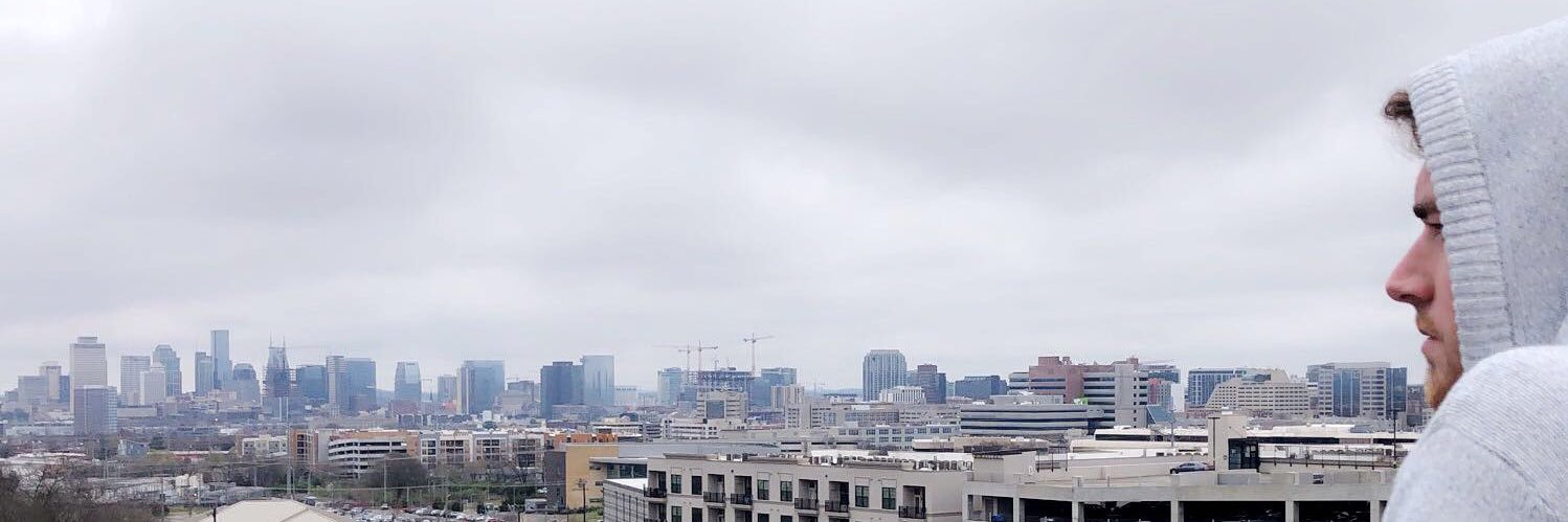 ColeMitch22's profile banner image