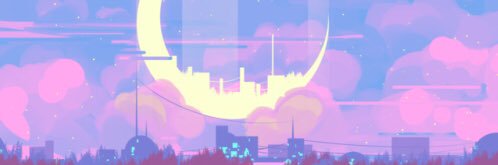 _babeRuthless17's profile banner image