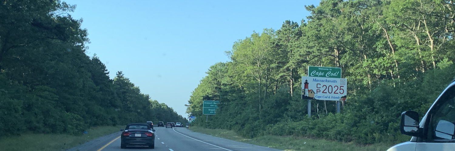 Brandon Jackson banner