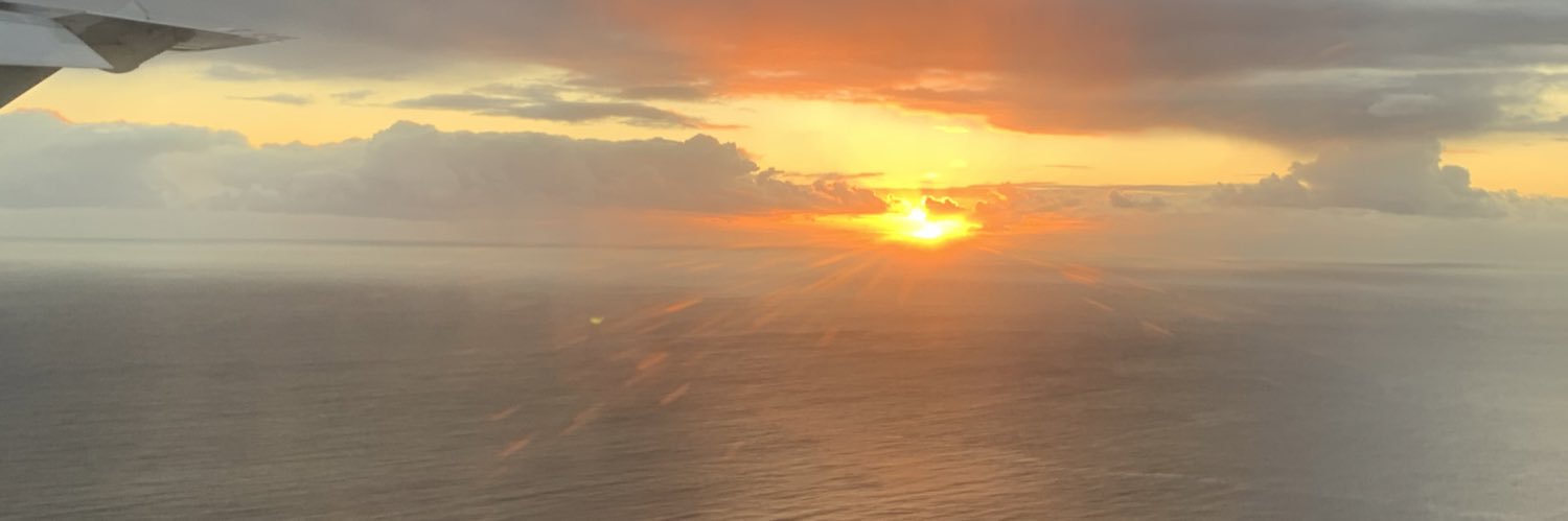 PacoPasuaref's profile banner image