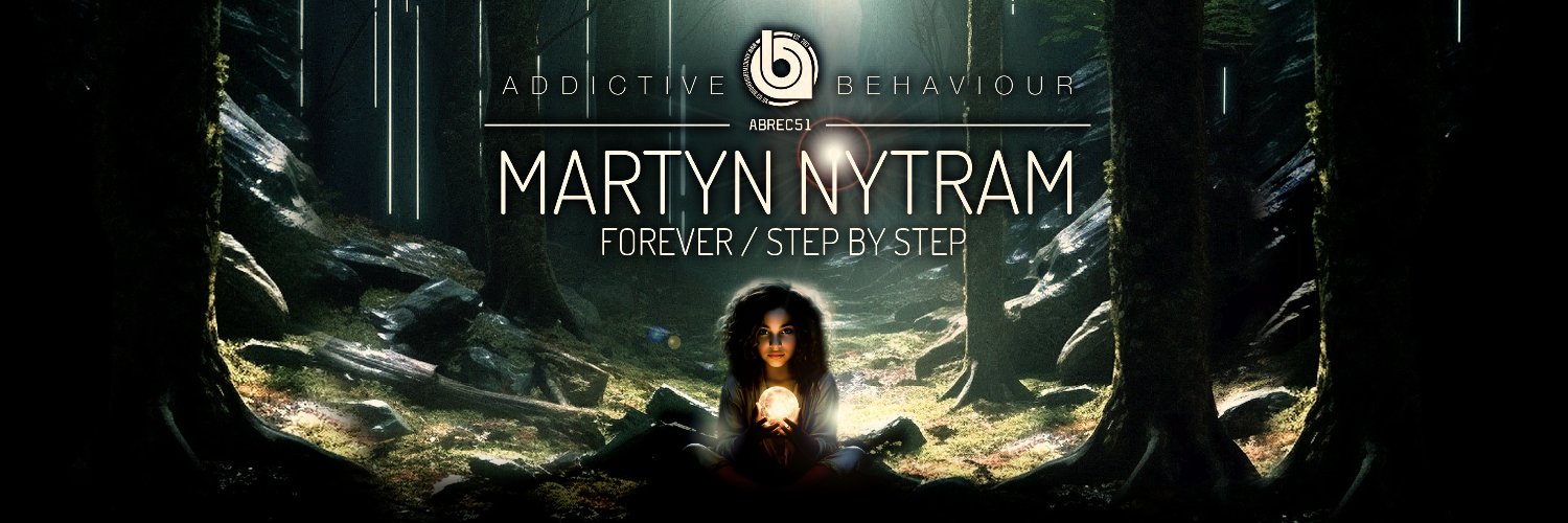 Addictive Behaviour banner