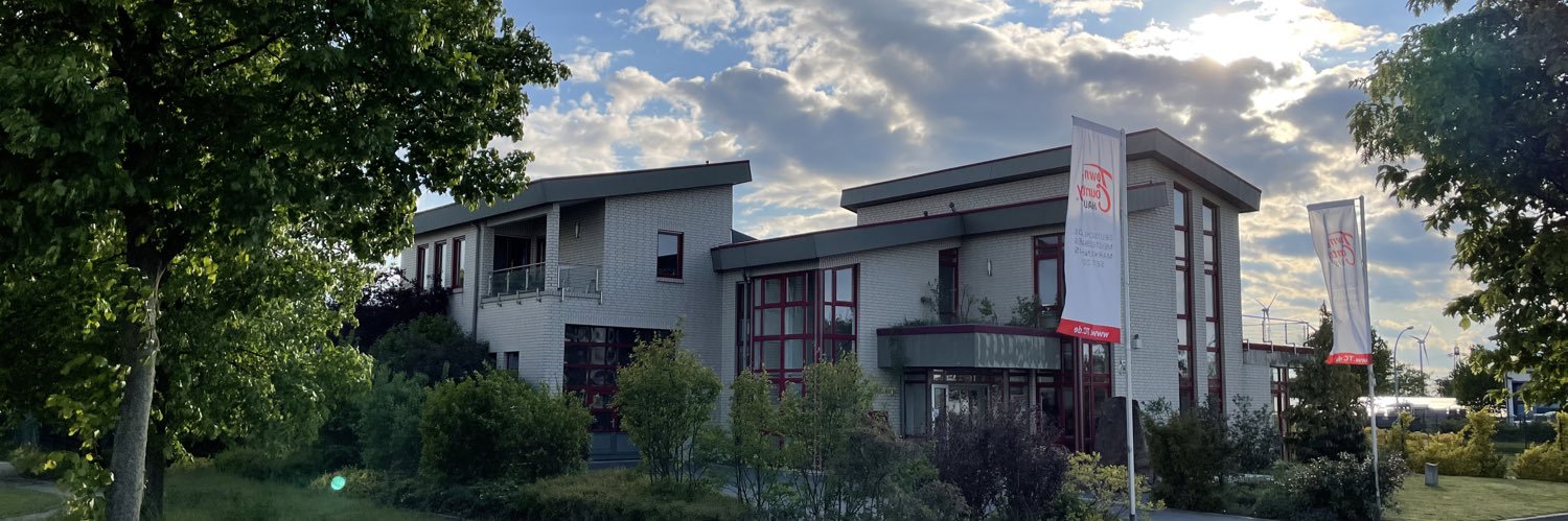 Rueckheim Bau GmbH (@rueckheimbau) / Posts / X