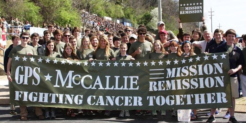 GPSMcCRemission's profile banner image