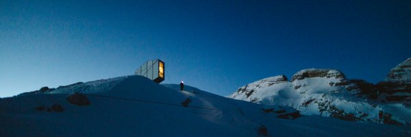 offlineventures Profile Banner