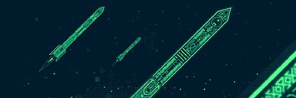 hiensen_'s profile banner image