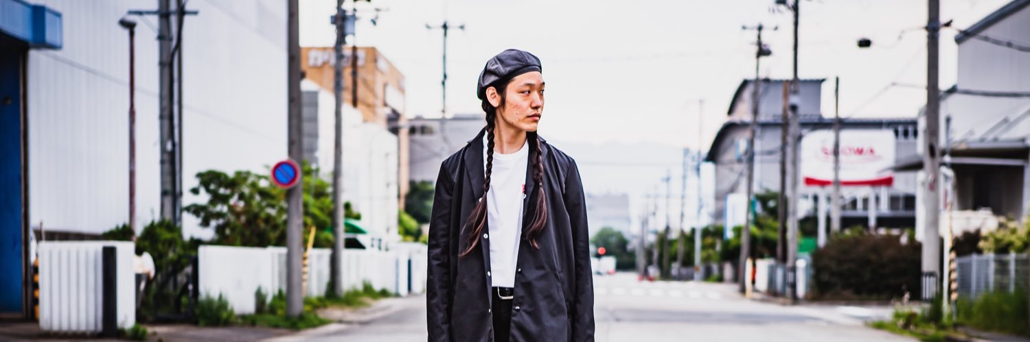 McDrsk's profile banner image