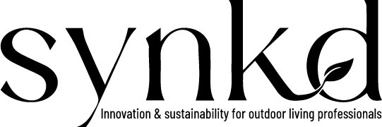 synkd banner